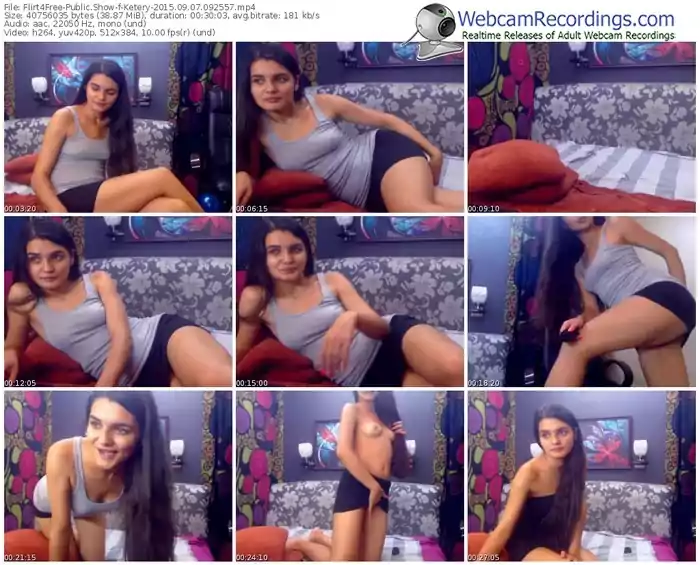 flirt4free-ketery-public-show-09_07_2015-09_25_57