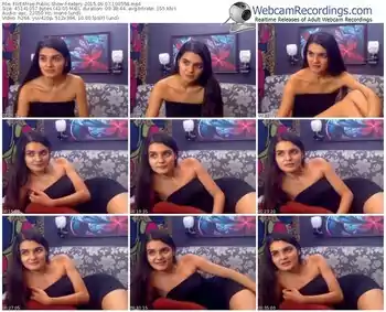 flirt4free-ketery-public-show-09_07_2015-10_05_58