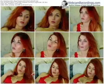 flirt4free-kierrie-public-show-09_07_2015-00_55_49