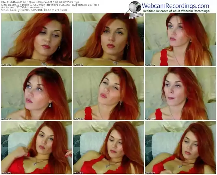 flirt4free-kierrie-public-show-09_07_2015-00_55_49
