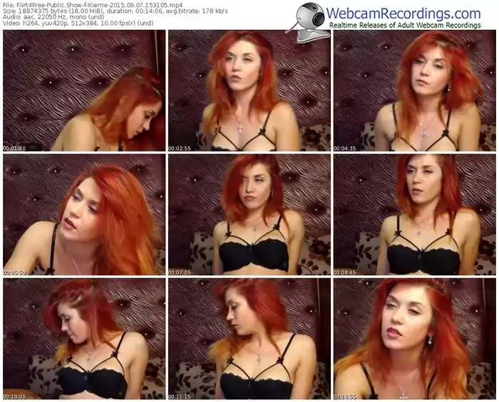 flirt4free-kierrie-public-show-09_07_2015-15_31_05
