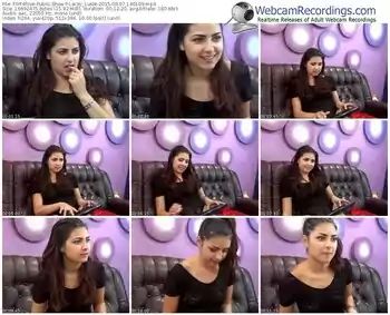 flirt4free-lacey_luste-public-show-09_07_2015-14_01_09