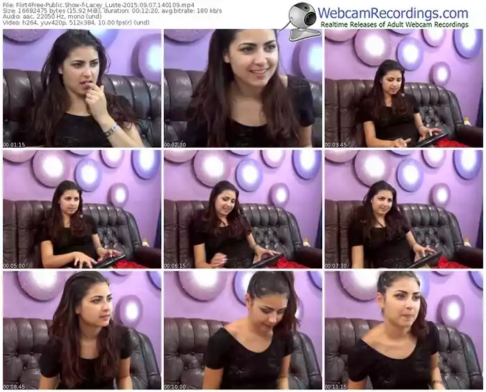 flirt4free-lacey_luste-public-show-09_07_2015-14_01_09