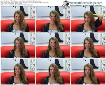 flirt4free-laci_lippz-public-show-09_07_2015-15_16_06