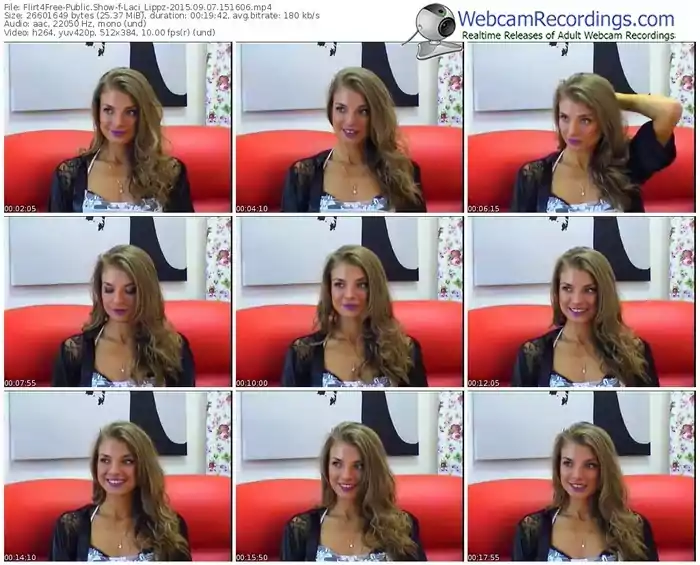 flirt4free-laci_lippz-public-show-09_07_2015-15_16_06