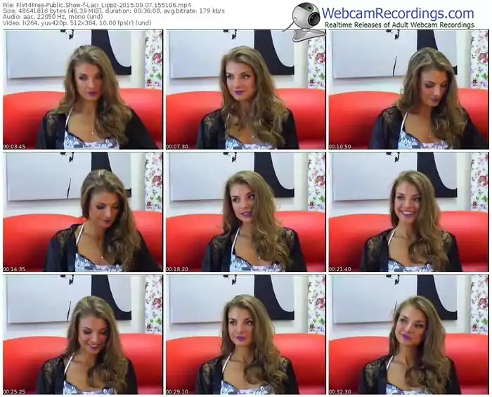 flirt4free-laci_lippz-public-show-09_07_2015-15_51_06