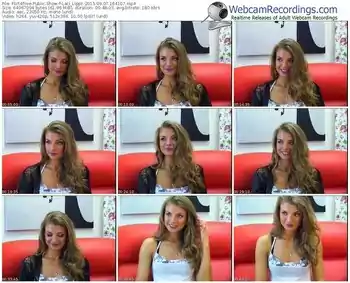 flirt4free-laci_lippz-public-show-09_07_2015-16_41_07