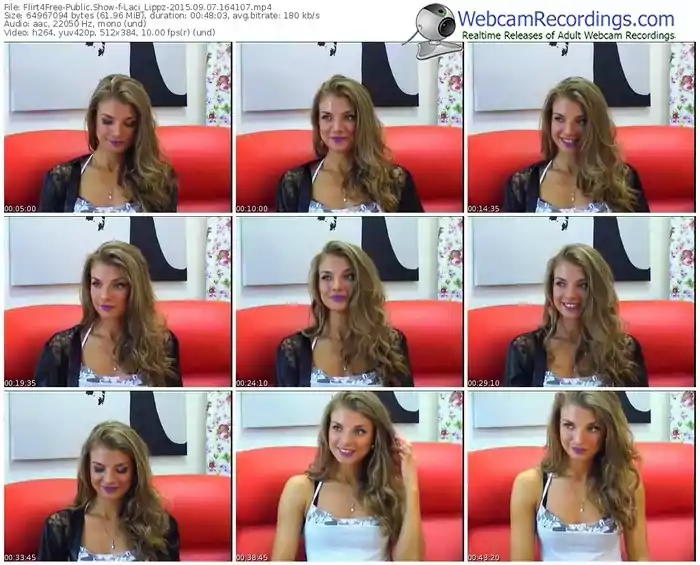 flirt4free-laci_lippz-public-show-09_07_2015-16_41_07