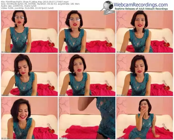 flirt4free-latika_may-public-show-09_07_2015-17_06_07