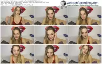 flirt4free-madeline_pie-public-show-09_07_2015-13_56_04