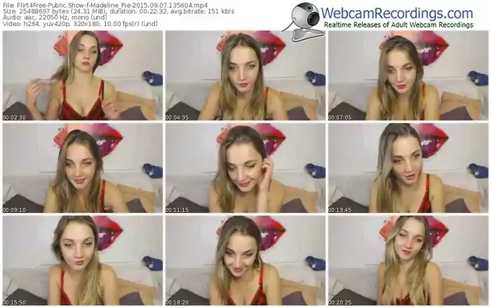 flirt4free-madeline_pie-public-show-09_07_2015-13_56_04