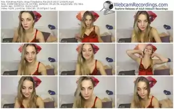 flirt4free-madeline_pie-public-show-09_07_2015-14_36_05