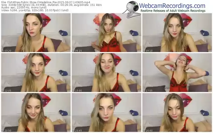 flirt4free-madeline_pie-public-show-09_07_2015-14_36_05