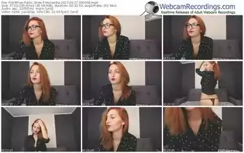 flirt4free-melisenta-public-show-09_07_2015-09_00_58