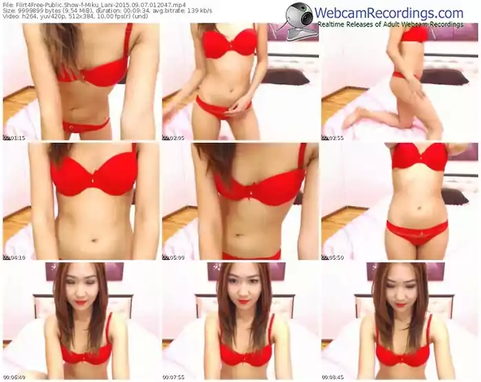 flirt4free-miku_lani-public-show-09_07_2015-01_20_47