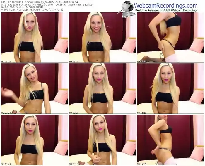 flirt4free-nataly_s-public-show-09_07_2015-11_01_01