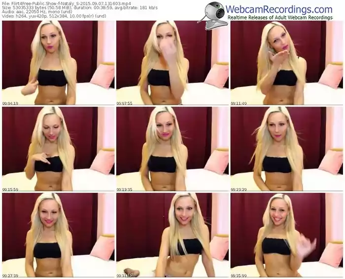 flirt4free-nataly_s-public-show-09_07_2015-13_16_03