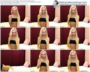 flirt4free-nataly_s-public-show-09_07_2015-15_56_07