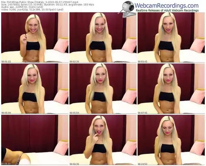 flirt4free-nataly_s-public-show-09_07_2015-15_56_07