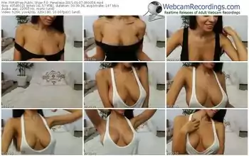 flirt4free-o_penelope-public-show-09_07_2015-06_00_54