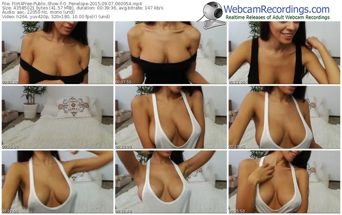 flirt4free-o_penelope-public-show-09_07_2015-06_00_54