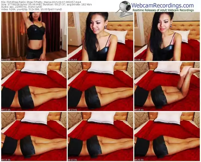 flirt4free-pretty_mazia-public-show-09_07_2015-08_10_57