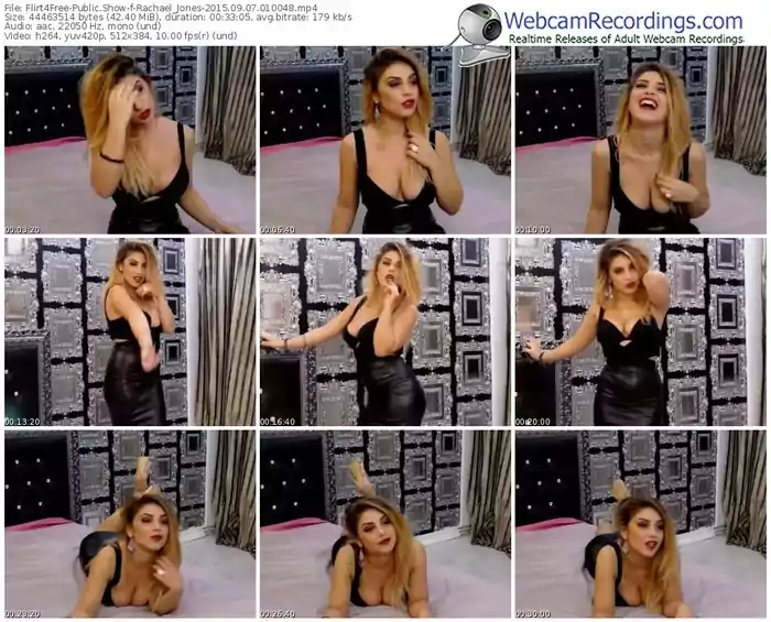 flirt4free-rachael_jones-public-show-09_07_2015-01_00_48