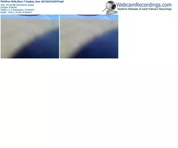 flirt4free-roselyne_rose-public-show-09_07_2015-02_45_47