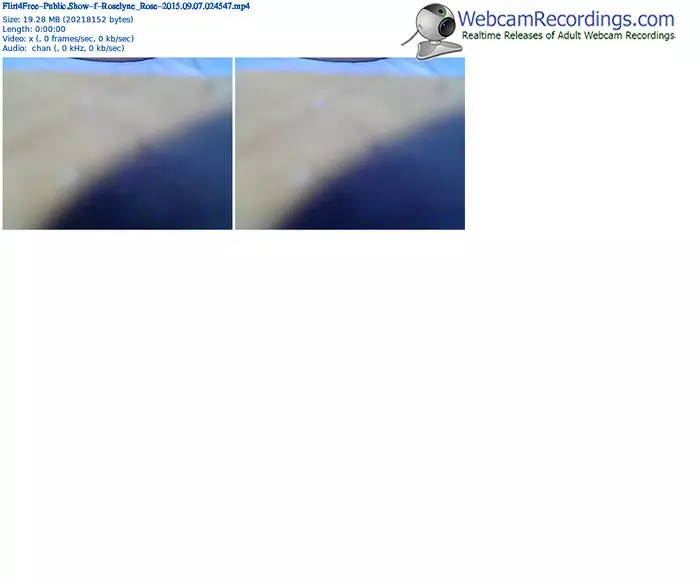 flirt4free-roselyne_rose-public-show-09_07_2015-02_45_47