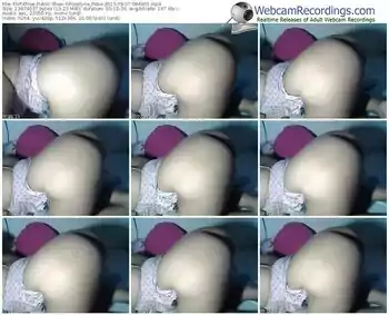 flirt4free-roselyne_rose-public-show-09_07_2015-08_46_01