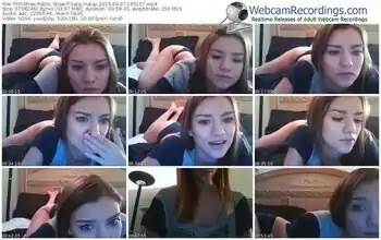 flirt4free-sara_halup-public-show-09_07_2015-16_51_07