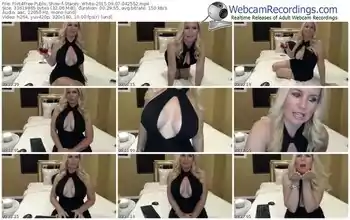 flirt4free-stacey_white-public-show-09_07_2015-04_25_52