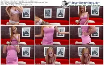 flirt4free-stasy-public-show-09_07_2015-11_05_59