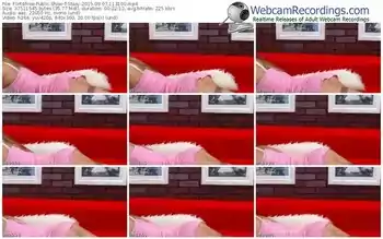 flirt4free-stasy-public-show-09_07_2015-11_31_00