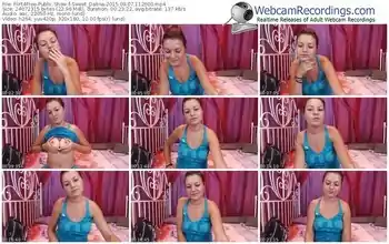 flirt4free-sweet_dalina-public-show-09_07_2015-11_26_00