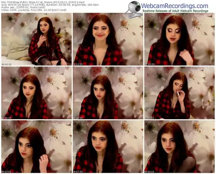 flirt4free-cali_roose-public-show-09_11_2015-23_42_13