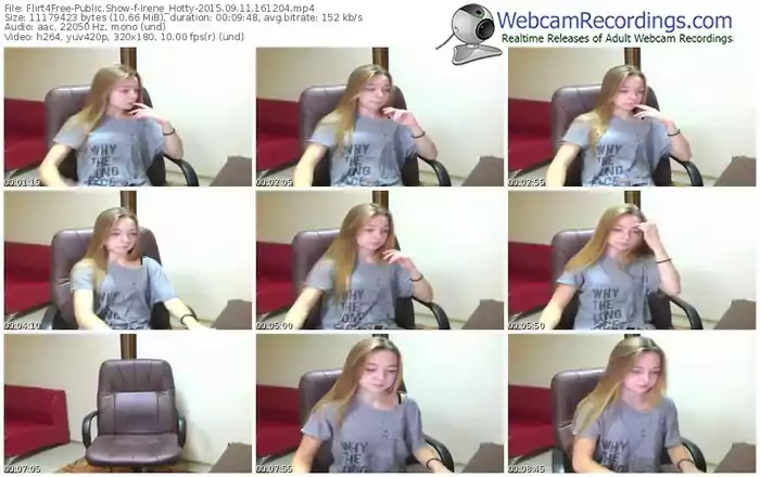 flirt4free-irene_hotty-public-show-09_11_2015-16_12_04
