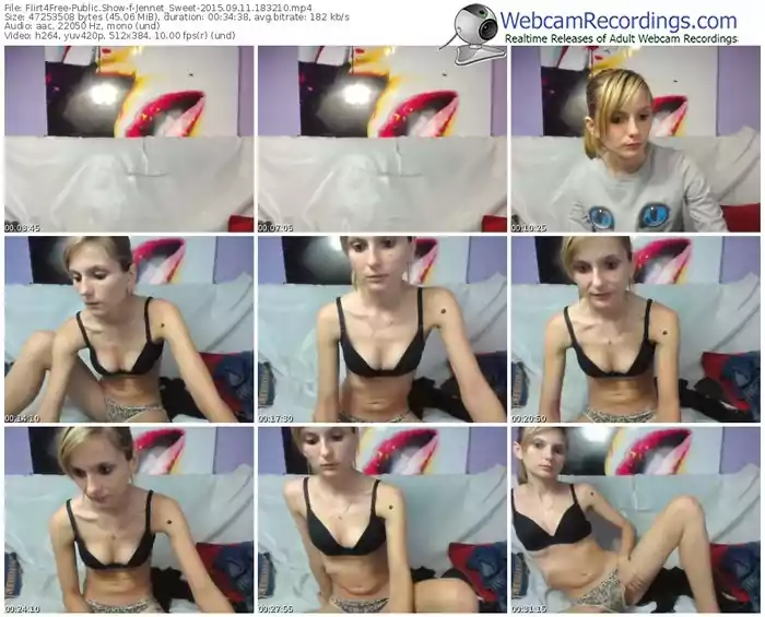 flirt4free-jennet_sweet-public-show-09_11_2015-18_32_10