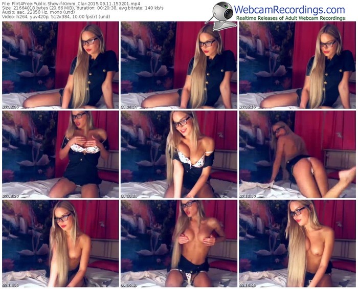 flirt4free-kimm_clar-public-show-09_11_2015-15_32_01