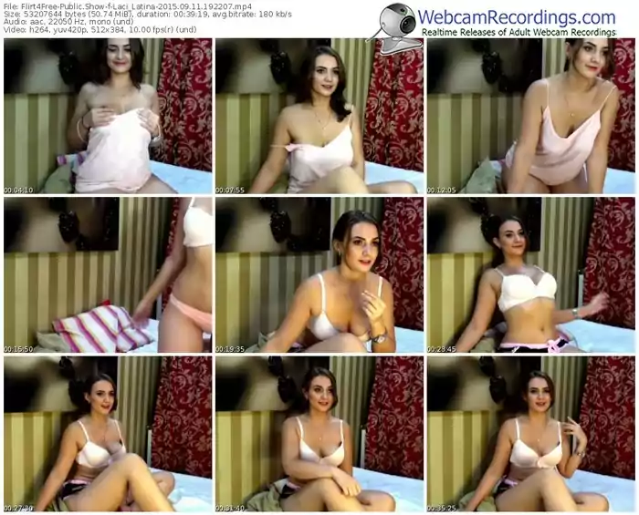 flirt4free-laci_latina-public-show-09_11_2015-19_22_07