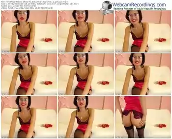 flirt4free-latika_may-public-show-09_11_2015-20_52_10
