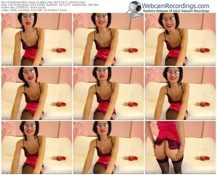 flirt4free-latika_may-public-show-09_11_2015-20_52_10