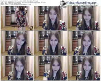 flirt4free-lusteen-public-show-09_11_2015-15_52_03