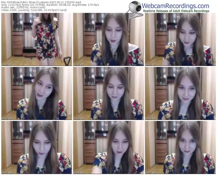 flirt4free-lusteen-public-show-09_11_2015-15_52_03