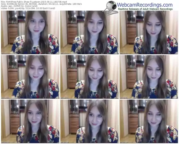 flirt4free-lusteen-public-show-09_11_2015-18_37_08