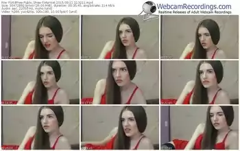 flirt4free-marisel-public-show-09_11_2015-21_32_11