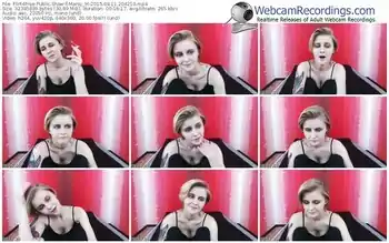 flirt4free-marsy_m-public-show-09_11_2015-20_42_10