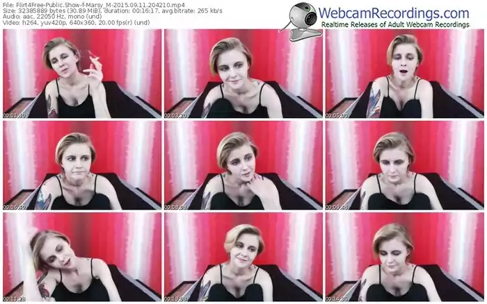 flirt4free-marsy_m-public-show-09_11_2015-20_42_10