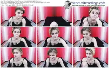 flirt4free-marsy_m-public-show-09_11_2015-22_17_10