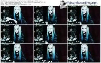 flirt4free-masha_freaky-public-show-09_11_2015-18_57_07